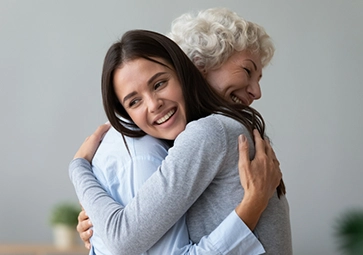 Duyguları Algılama