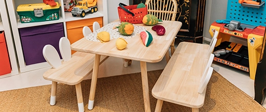 Oyun Odası Görseli 8