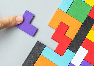 dikkat-ve-algi-testleri