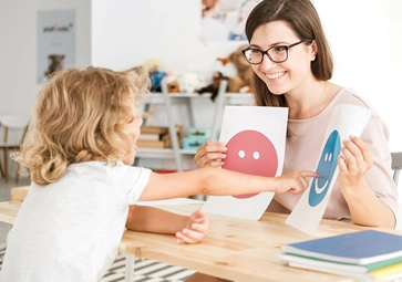 duygusal-zeka-eq/the-baron-model-of-social-and-emotional-intelligence