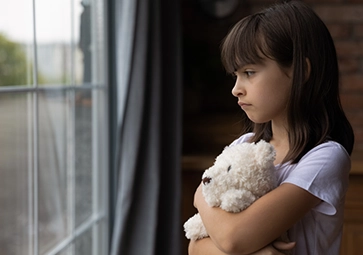 duygusal-sosyal-ve-davranissal-gelisim-problemler