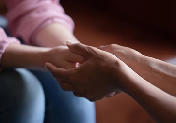 ne-zaman-yardim-alinmali