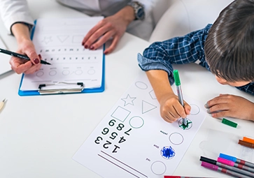 iq-testleri/coklu-zeka-testleri