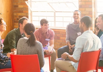 duygusal-zeka-eq/the-mayer-salovey-caruso-emotional-intelligence-test-msceit