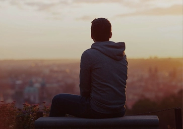 Mindfulness Uygulaması