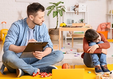 noropsikoloji/cocuk-ve-ergenlerde-noropsikoloji