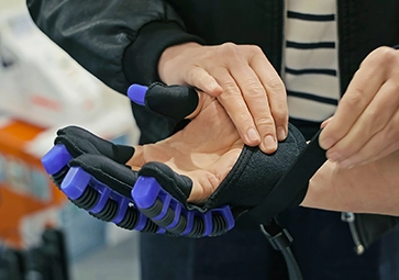 noropsikoloji/nororehabilitasyon