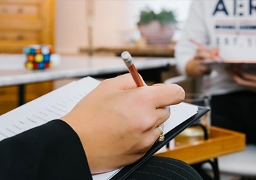 otizm-testleri/pep-3