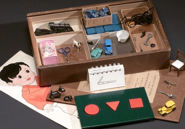 iq-testleri/stanford-binet