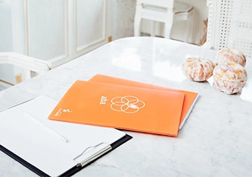 stratejik-yetenek-yonetimi