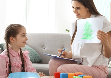 iq-testleri/wppsi-okul-oncesi-cocuklar-icin-zeka-testi