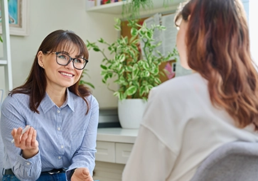 gencler-duygusal-sosyal-ve-davranissal-gelisim-problemler