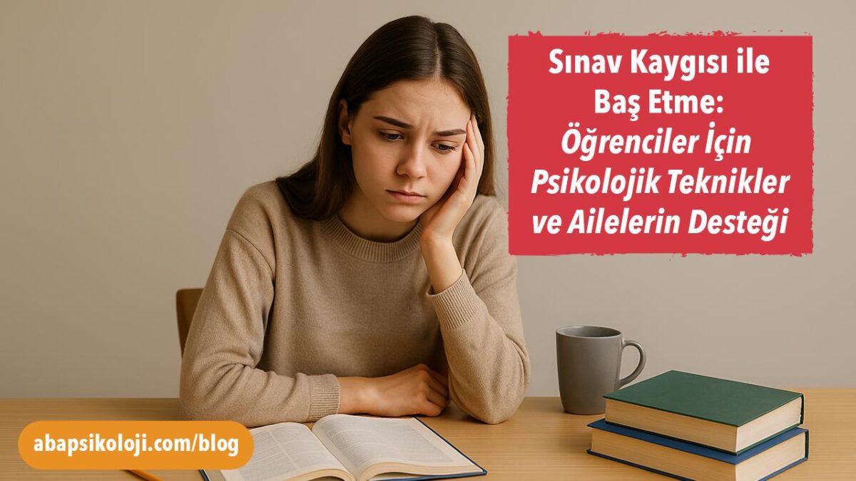 WhatsApp Görsel 2025-10-27 saat 04.05.20_18c7ceb6