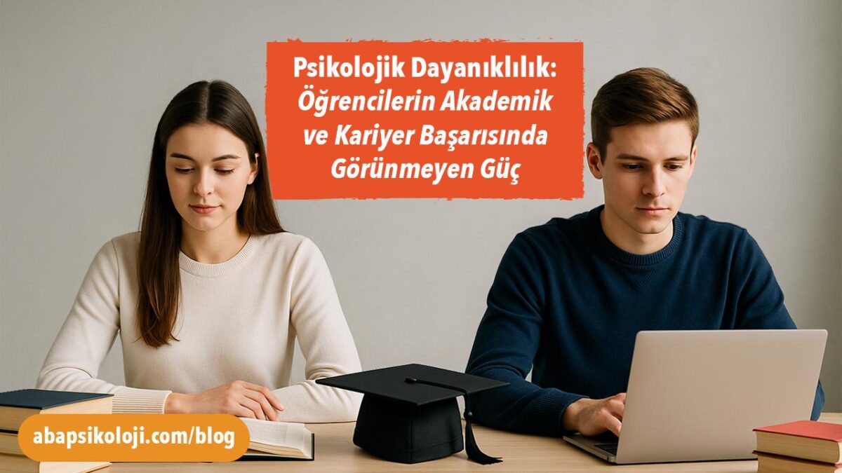 WhatsApp Görsel 2025-11-06 saat 03.43.25_9874b874