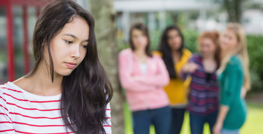 akran zorbalığı akran zorbalığı