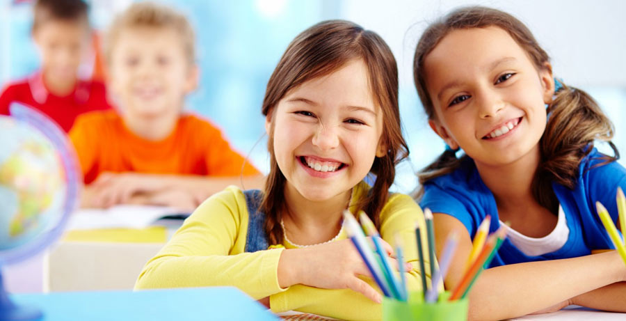 mindfulness-akademik-başarı mindfulness-akademik-başarı