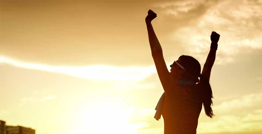 mindfulness-basari mindfulness-basari