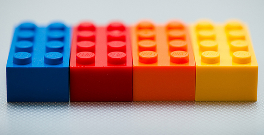 uzamsal akıl yürütme uzamsal akıl yürütme