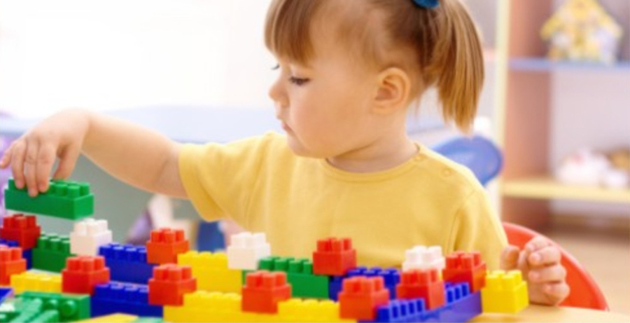 uzamsal akıl yürütme uzamsal akıl yürütme