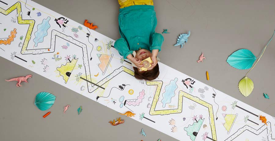 çocuk-gelişiminde-okul-öncesi çocuk-gelişiminde-okul-öncesi