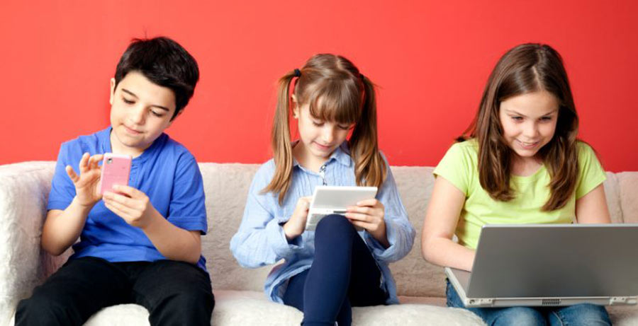çocuk-teknoloji çocuk-teknoloji